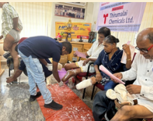 12Dec 24 Walk India assessmnt for Thirumalai Chemicals @ Puttur.png